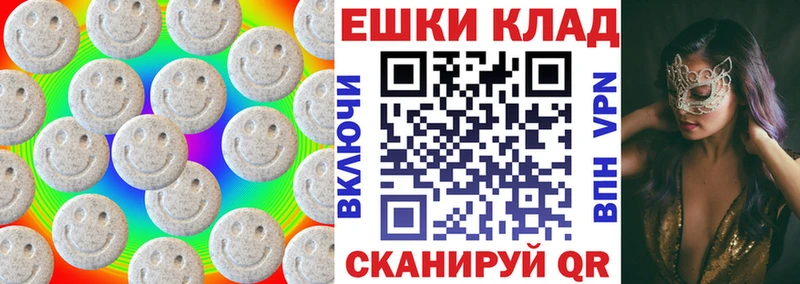 Купить закладки  Новоалександровск  Экстази DUBAI 