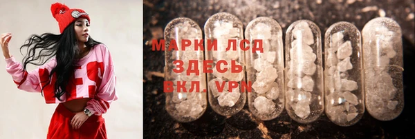 гидра Беломорск