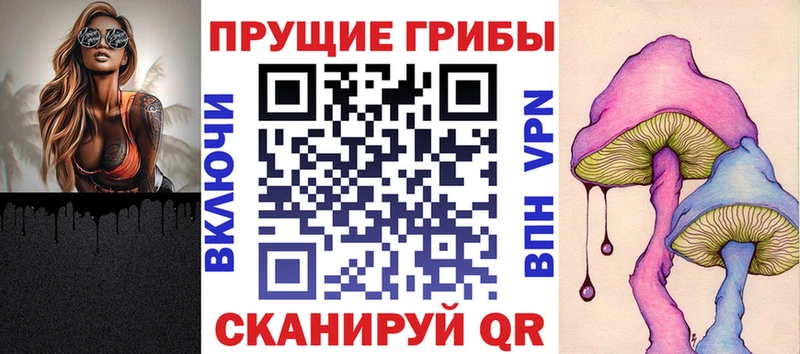 Галлюциногенные грибы Psilocybine cubensis Новоалександровск